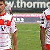 26.7.2014  FC Rot-Weiss Erfurt - Borussia Dortmund U23 1-2_40